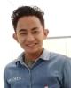 Norvz is single in Morrison, IL USA