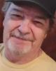 Fretnut is single in Coolidge, AZ USA