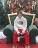 Cole is single in Kirkland Lake, ON CAN