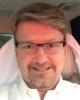 David is single in Clinton, MS USA