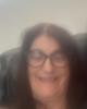 Teresa is single in Independence, MO USA