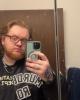 Alex is single in Mishawaka, IN USA