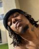 Mark is single in Milton, GA USA