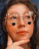 Elizabeth is single in Quakertown, PA USA