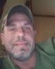 Daniel is single in Danville, VA USA