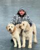 Samuel is single in Buzzards Bay, MA USA
