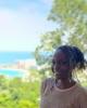 Sha is single in Ocoee, FL USA