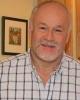 Sghatom is single in Canyon Country, CA USA