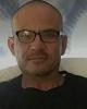 Eddie is single in Baldwin Park, CA USA