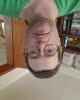 Dave is single in Pittston, PA USA