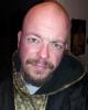 Steve is single in Harvard, IL USA