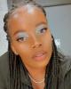 Buhle is single in Wappingers Falls, NY USA