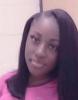 Juliwu is single in Columbus, OH USA