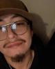 Luis is single in Walteria, CA USA