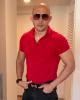 Aron is single in Hollywood, FL USA