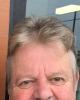 Bradg is single in Rogue River, OR USA
