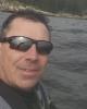 Sean is single in Kamloops, BC CAN