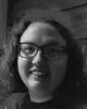 Sarah is single in Rossville, IN USA