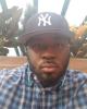 Lennox is single in Manhattanville, NY USA