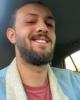 Husam is single in Justice, IL USA