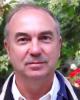 Arthur is single in North Attleboro, MA USA