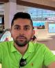 Bhuvan is single in Central Valley, NY USA