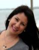 Mariana is single in Freeport, TX USA