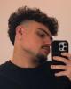 Faduel is single in Dearborn, MI USA
