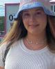 Pcat is single in Winter Haven, FL USA