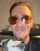 Jonny is single in Middleton, ID USA