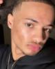 Kamron is single in Bronx, NY USA