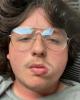 Alex is single in Opelika, AL USA
