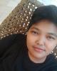 Abhie is single in Allensville, PA USA