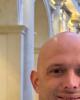 Chad is single in Manassas, VA USA