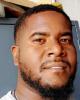 Cory is single in Abbeville, AL USA