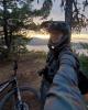Nic is single in Eastsound, WA USA