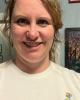 Beth is single in Chambersburg, PA USA