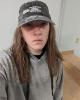 Ben is single in Stewartstown, PA USA