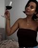 Jenny is single in Montreal, QC CAN