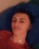Andrew is single in Red Bluff, CA USA