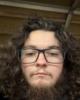 Robert is single in Homosassa, FL USA
