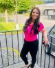 Jessalyn is single in Everett, WA USA