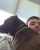 Zac is single in Rutland, VT USA
