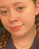 Sophie is single in Miamisburg, OH USA