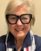 Margo is single in Rochester, MN USA