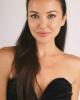 Grace is single in Anaheim, CA USA