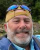 Robbie is single in Hawthorne, FL USA