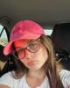 Kathryn is single in Upper Kingsclear, NB CAN