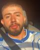 Christian is single in Blauvelt, NY USA