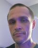 Charles is single in Big Stone Gap, VA USA